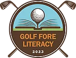 Golf Fore Literacy 2023